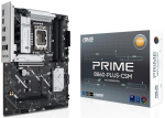 ASUS PRIME B860-PLUS-CSM