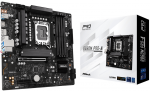 ASRock B860M Pro-A