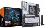 Gigabyte B860 Gaming X WiFi6E