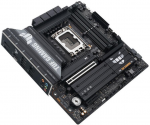 ASUS TUF GAMING B860M-PLUS