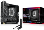 ASUS ROG STRIX B860-I GAMING WIFI