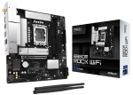 ASRock B860M Rock Wifi