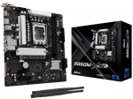 ASRock B860M-X WiFi