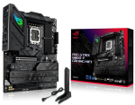 ASUS ROG STRIX B860-F GAMING WIFI
