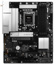 ASRock B860 Rock WiFi7