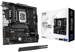 ASRock B860M Pro-A WiFi