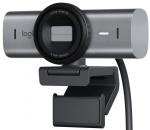 Logitech  BRIO 705 graphite