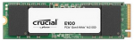 M.2 1TB Crucial E100 NVMe PCIe 4.0 x 4