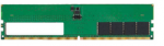 DDR5 8GB PC 4800 CL40 PNY 1,1V