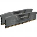 DDR5 32GB PC 6000 CL36 CORSAIR KIT (2x16GB) VENGEANCE EXPO