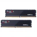 DDR5 32GB PC 5600 CL36 G.Skill (2x16GB) 32-GX2-FX5 FLARE AMD