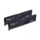 DDR5 64GB PC 5200 CL36 G.Skill (2x32GB) 64-GX2-FX5 FLARE AMD