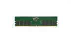 DDR5 16GB PC 5200 CL42 Kingston KIT (2x 8GB) ValueRAM FURY Kit