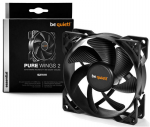 be quiet! Lüfter 92x92x25 Pure Wings 2