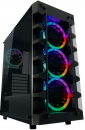 LC-Power Gaming 709B Solar_System_X RGB