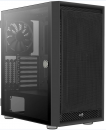 AeroCool Graphite Black v1