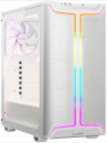 be quiet! Pure Base 501 DX White
