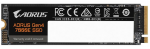 M.2 2TB Gigabyte AORUS GEN4 7000E PCI-E NVMe