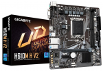 Gigabyte H610M H V2