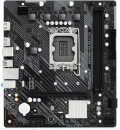 ASRock H610M-H2/M.2 D5