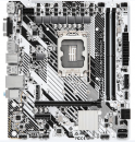 ASRock H610M-HDV/M.2+ D5