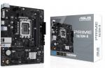 ASUS PRIME H610M-R-SI
