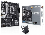 ASUS PRIME H610M-A WIFI