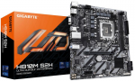 Gigabyte H810M S2H
