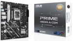 ASUS PRIME H810M-A-CSM