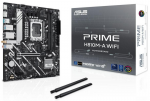 ASUS PRIME H810M-A WIFI