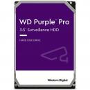 12TB WD WD121PURP Purple Pro 7200RPM 256MB