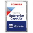 20TB Toshiba Enterprise MG Series MG10ACA20TE