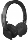 Logitech  Zone Wireless MS Teams black