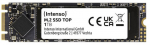 M.2 1TB Intenso Top Performance