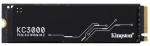 M.2 2TB Kingston KC3000 NVMe PCIe 4.0 x 4