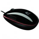 - Logitech LS1 Laser -