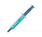 Wärmeleitpaste Arctic MX-6 4g
