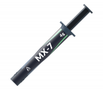 Wärmeleitpaste Arctic MX-7 4g