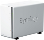 2-Bay Synology DS223j