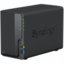 2-Bay Synology DS223