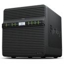 4-Bay Synology DS423