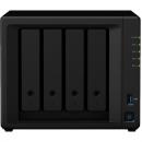 4-Bay Synology DS423+