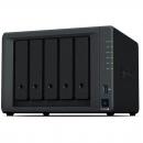 5-Bay Synology DS1522+