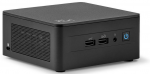 ASUS NUC 13 PRO RNUC13L3Hv50002