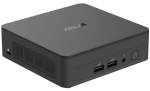 ASUS NUC 13 PRO RNUC13ANKi70002
