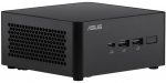ASUS NUC 14 PRO NUC14RVHv5000R0