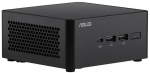 ASUS NUC 14 PRO NUC14RVHv5000R2