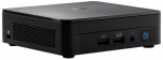 ASUS NUC 12 PRO RNUC12WSKi30002
