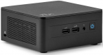 ASUS NUC 13 PRO RNUC13L3Hv70002