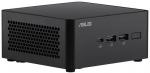 ASUS NUC 14 PRO NUC14RVHv7000R2